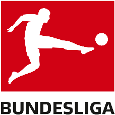 Businesspartner
