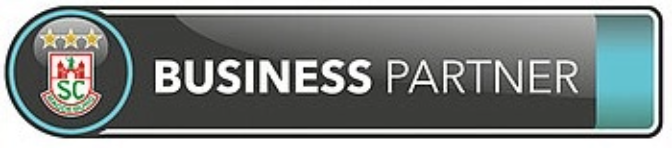 Businesspartner